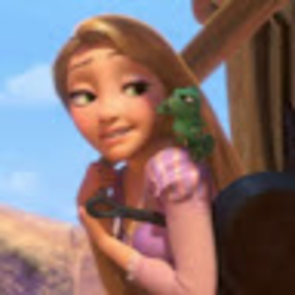 jamisenjamie
